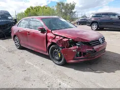 3VWDB7AJ7HM201816 2017 VOLKSWAGEN JETTA