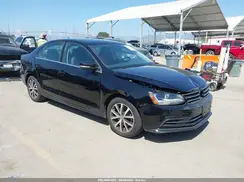 3VWDB7AJ7HM208054 2017 VOLKSWAGEN JETTA