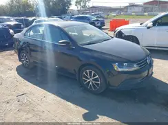 3VWDB7AJ7HM208314 2017 VOLKSWAGEN JETTA