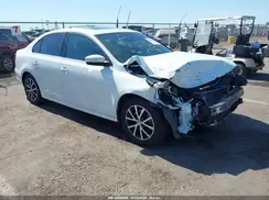 3VWDB7AJ7HM209222 2017 VOLKSWAGEN JETTA