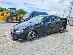 3VWDB7AJ7HM209477 2017 VOLKSWAGEN JETTA
