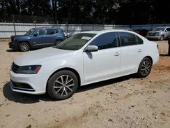 3VWDB7AJ7HM209544 2017 VOLKSWAGEN JETTA