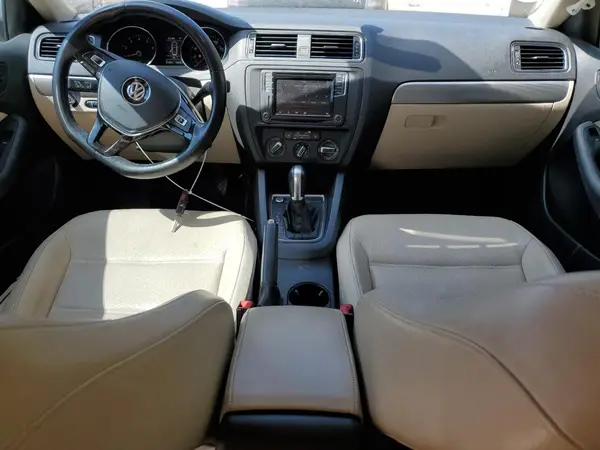 3VWDB7AJ7HM209544 2017 VOLKSWAGEN JETTA - Image 8