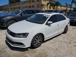 3VWDB7AJ7HM210337 2017 VOLKSWAGEN JETTA