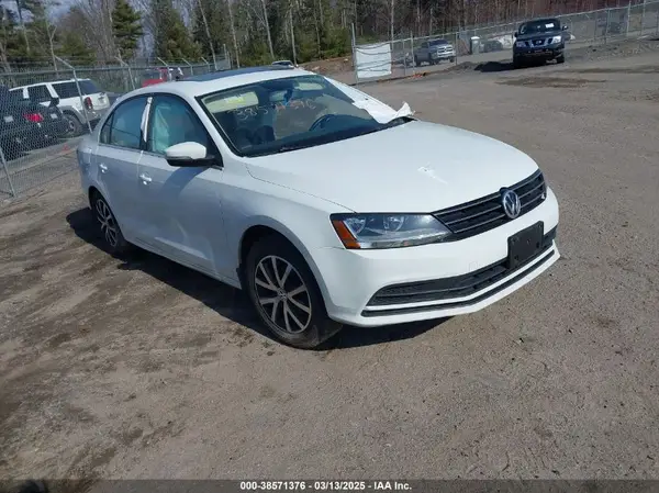 3VWDB7AJ7HM210497 2017 VOLKSWAGEN JETTA