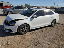 3VWDB7AJ7HM210516 2017 VOLKSWAGEN JETTA