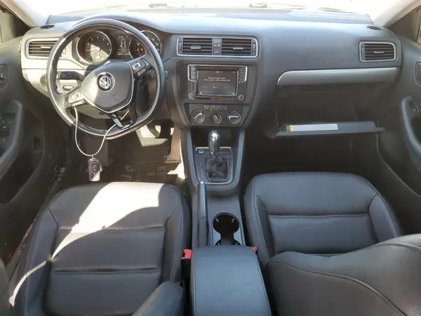 3VWDB7AJ7HM210516 2017 VOLKSWAGEN JETTA - Image 8