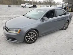 3VWDB7AJ7HM217031 2017 VOLKSWAGEN JETTA
