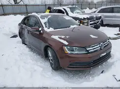 3VWDB7AJ7HM217353 2017 VOLKSWAGEN JETTA