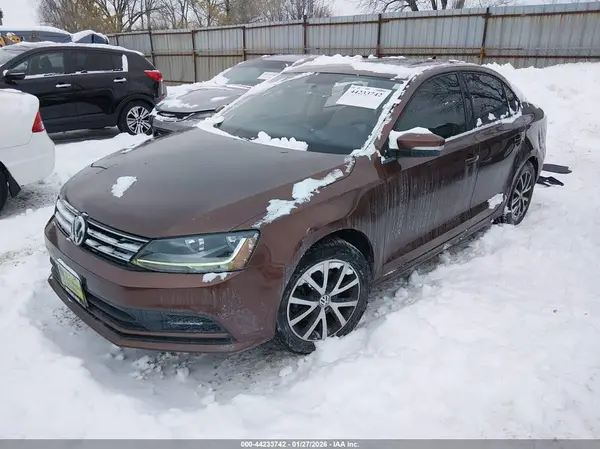 3VWDB7AJ7HM217353 2017 VOLKSWAGEN JETTA - Image 2