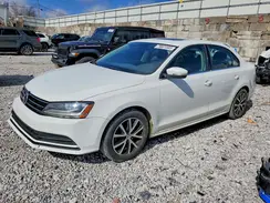 3VWDB7AJ7HM218082 2017 VOLKSWAGEN JETTA