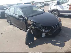 3VWDB7AJ7HM219216 2017 VOLKSWAGEN JETTA