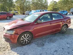 3VWDB7AJ7HM222861 2017 VOLKSWAGEN JETTA