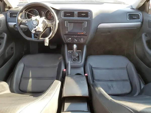 3VWDB7AJ7HM222861 2017 VOLKSWAGEN JETTA - Image 8