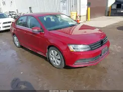 3VWDB7AJ7HM222908 2017 VOLKSWAGEN JETTA