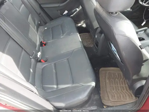 3VWDB7AJ7HM222908 2017 VOLKSWAGEN JETTA - Image 8