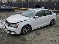 3VWDB7AJ7HM223816 2017 VOLKSWAGEN JETTA