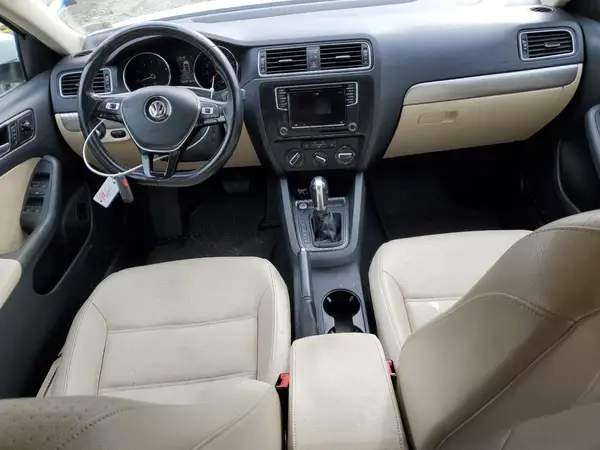 3VWDB7AJ7HM223816 2017 VOLKSWAGEN JETTA - Image 8