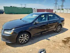 3VWDB7AJ7HM225713 2017 VOLKSWAGEN JETTA