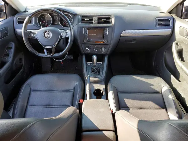 3VWDB7AJ7HM228417 2017 VOLKSWAGEN JETTA - Image 8