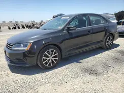 3VWDB7AJ7HM229650 2017 VOLKSWAGEN JETTA