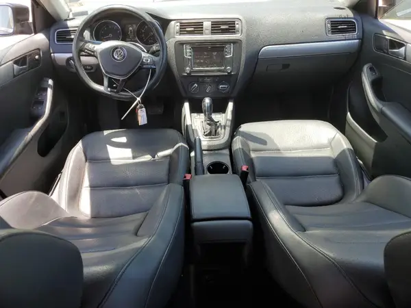 3VWDB7AJ7HM229650 2017 VOLKSWAGEN JETTA - Image 8