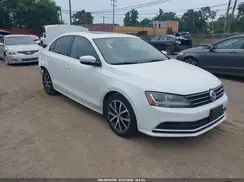 3VWDB7AJ7HM230278 2017 VOLKSWAGEN JETTA