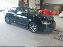 3VWDB7AJ7HM231754 2017 VOLKSWAGEN JETTA
