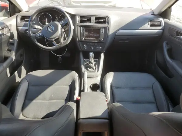 3VWDB7AJ7HM232063 2017 VOLKSWAGEN JETTA - Image 8