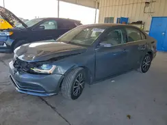 3VWDB7AJ7HM234864 2017 VOLKSWAGEN JETTA