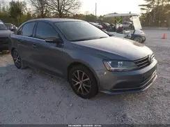 3VWDB7AJ7HM235738 2017 VOLKSWAGEN JETTA