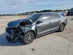 3VWDB7AJ7HM238638 2017 VOLKSWAGEN JETTA