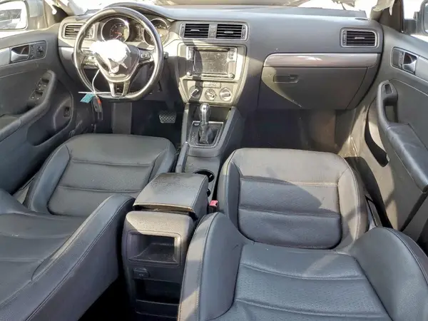 3VWDB7AJ7HM238638 2017 VOLKSWAGEN JETTA - Image 8