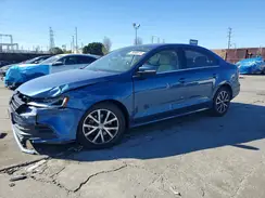 3VWDB7AJ7HM239823 2017 VOLKSWAGEN JETTA