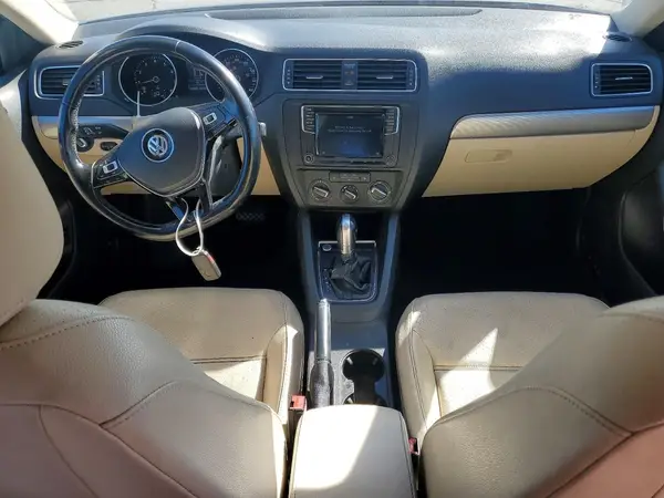 3VWDB7AJ7HM239823 2017 VOLKSWAGEN JETTA - Image 8
