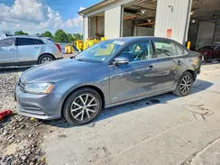 3VWDB7AJ7HM240888 2017 VOLKSWAGEN JETTA