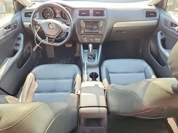 3VWDB7AJ7HM240888 2017 VOLKSWAGEN JETTA - Image 8
