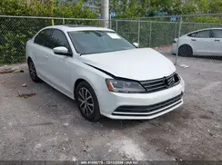 3VWDB7AJ7HM242057 2017 VOLKSWAGEN JETTA
