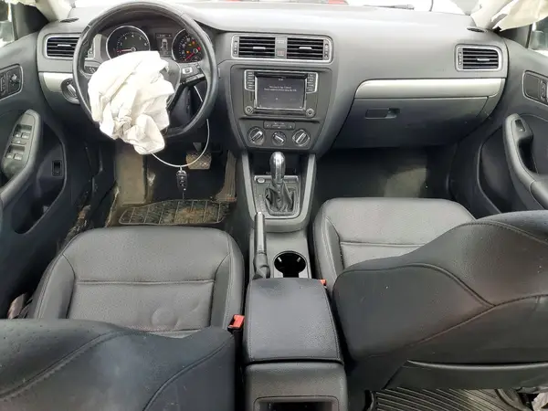 3VWDB7AJ7HM242236 2017 VOLKSWAGEN JETTA - Image 8