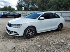 3VWDB7AJ7HM242544 2017 VOLKSWAGEN JETTA