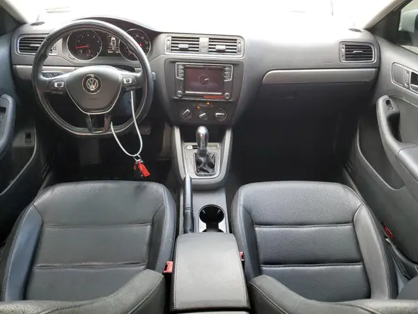 3VWDB7AJ7HM242544 2017 VOLKSWAGEN JETTA - Image 8