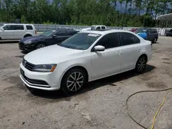 3VWDB7AJ7HM245234 2017 VOLKSWAGEN JETTA