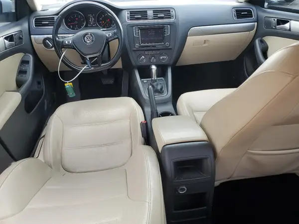 3VWDB7AJ7HM245234 2017 VOLKSWAGEN JETTA - Image 8