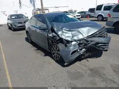 3VWDB7AJ7HM249218 2017 VOLKSWAGEN JETTA