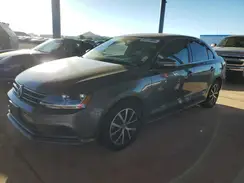 3VWDB7AJ7HM249624 2017 VOLKSWAGEN JETTA