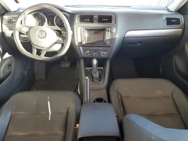 3VWDB7AJ7HM249624 2017 VOLKSWAGEN JETTA - Image 8