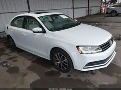 3VWDB7AJ7HM250661 2017 VOLKSWAGEN JETTA