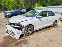 3VWDB7AJ7HM250689 2017 VOLKSWAGEN JETTA