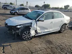 3VWDB7AJ7HM251826 2017 VOLKSWAGEN JETTA