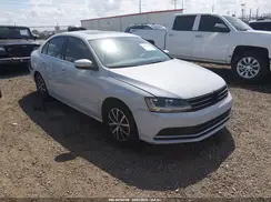 3VWDB7AJ7HM253351 2017 VOLKSWAGEN JETTA